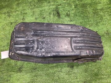ТОПЛИВНЫЙ БАК НА TOYOTA CAMI J102E K3-VE