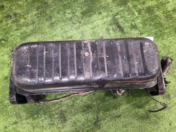 ТОПЛИВНЫЙ БАК НА NISSAN ATLAS F23 NA20S