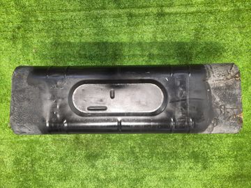 ТОПЛИВНЫЙ БАК НА MAZDA BONGO SLP2T L8