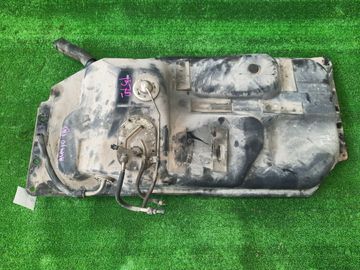 ТОПЛИВНЫЙ БАК НА TOYOTA GAIA ACM10 1AZ-FSE