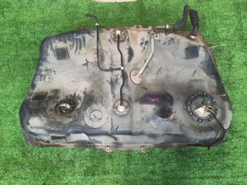 ТОПЛИВНЫЙ БАК НА TOYOTA HARRIER SXU15 5S-FE