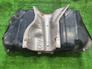 ТОПЛИВНЫЙ БАК НА TOYOTA HARRIER SXU15 5S-FE