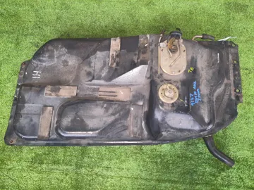 ТОПЛИВНЫЙ БАК НА TOYOTA IPSUM SXM10 3S-FE