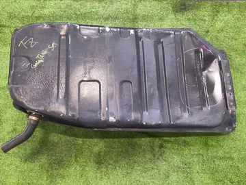 ТОПЛИВНЫЙ БАК НА TOYOTA IPSUM SXM10 3S-FE