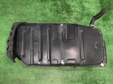ТОПЛИВНЫЙ БАК НА TOYOTA GAIA ACM10 1AZ-FSE