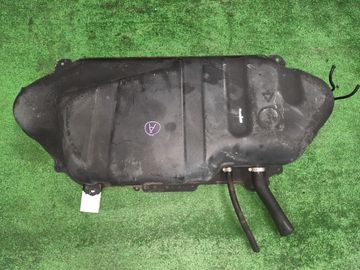 ТОПЛИВНЫЙ БАК НА TOYOTA PORTE NNP11 1NZ-FE