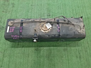ТОПЛИВНЫЙ БАК НА NISSAN ATLAS F23 KA20DE