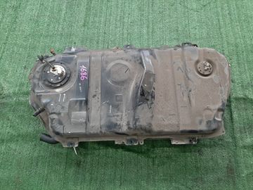 ТОПЛИВНЫЙ БАК НА TOYOTA IPSUM ACM26W 2AZ-FE