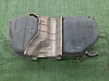 ТОПЛИВНЫЙ БАК НА TOYOTA IPSUM ACM26W 2AZ-FE