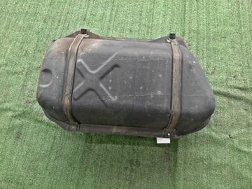 ТОПЛИВНЫЙ БАК НА SUZUKI ESCUDO TX92W H27A