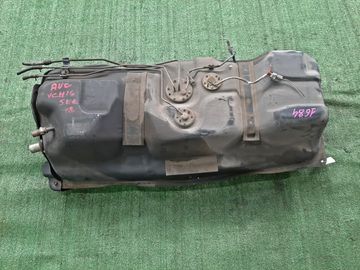 ТОПЛИВНЫЙ БАК НА TOYOTA GRANVIA VCH16W 5VZ-FE