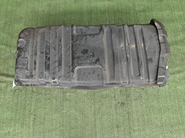 ТОПЛИВНЫЙ БАК НА TOYOTA GRANVIA VCH16W 5VZ-FE