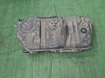 ТОПЛИВНЫЙ БАК НА TOYOTA IPSUM ACM21W 2AZ-FE