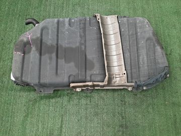 ТОПЛИВНЫЙ БАК НА TOYOTA IPSUM ACM21W 2AZ-FE