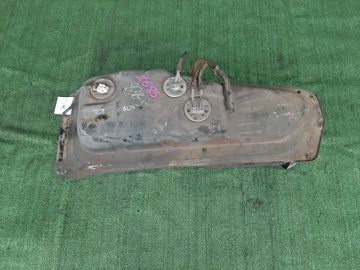 ТОПЛИВНЫЙ БАК НА TOYOTA LITE ACE KM51 5K