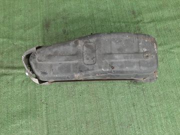 ТОПЛИВНЫЙ БАК НА TOYOTA LITE ACE KM51 5K