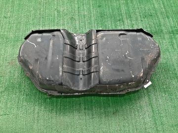 ТОПЛИВНЫЙ БАК НА MITSUBISHI CHARIOT GRANDIS N84W 4G64