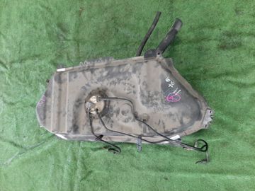 ТОПЛИВНЫЙ БАК НА TOYOTA PORTE NNP11 1NZ-FE