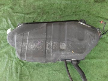 ТОПЛИВНЫЙ БАК НА TOYOTA PORTE NNP11 1NZ-FE