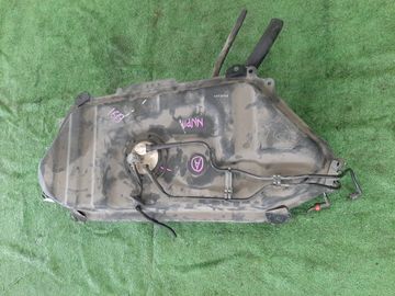 ТОПЛИВНЫЙ БАК НА TOYOTA PORTE NNP11 1NZ-FE