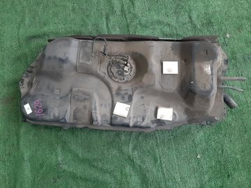 ТОПЛИВНЫЙ БАК НА MAZDA MPV LWEW FS-DE