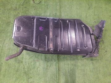 ТОПЛИВНЫЙ БАК НА TOYOTA GAIA ACM10 1AZ-FSE