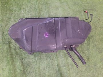 ТОПЛИВНЫЙ БАК НА TOYOTA PORTE NNP10 2NZ-FE