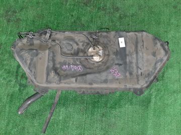 ТОПЛИВНЫЙ БАК НА TOYOTA PORTE NNP10 2NZ-FE