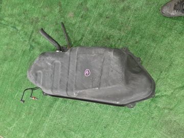 ТОПЛИВНЫЙ БАК НА TOYOTA PORTE NNP10 2NZ-FE