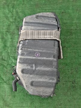 ТОПЛИВНЫЙ БАК НА TOYOTA IPSUM ACM21 2AZ-FE