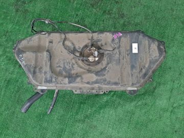 ТОПЛИВНЫЙ БАК НА TOYOTA PORTE NNP11 1NZ-FE