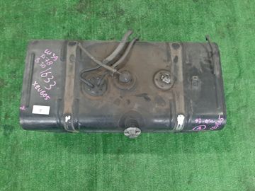 ТОПЛИВНЫЙ БАК НА TOYOTA DYNA XZU605 N04C-T