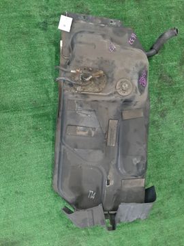 ТОПЛИВНЫЙ БАК НА TOYOTA GAIA ACM10 1AZ-FSE