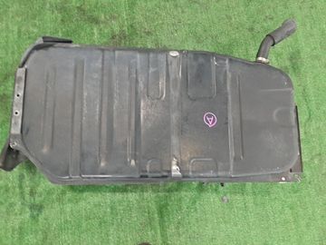 ТОПЛИВНЫЙ БАК НА TOYOTA GAIA ACM10 1AZ-FSE