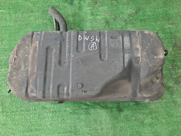 ТОПЛИВНЫЙ БАК НА MAZDA DEMIO DW5W B5