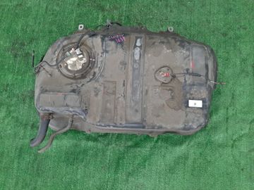 ТОПЛИВНЫЙ БАК НА MITSUBISHI OUTLANDER CW5W 4B12