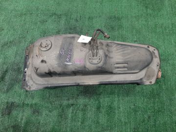 ТОПЛИВНЫЙ БАК НА TOYOTA LITEACE KM51 5K
