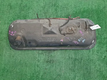 ТОПЛИВНЫЙ БАК НА NISSAN ATLAS F23 NA20S