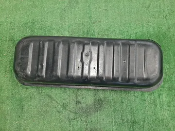 ТОПЛИВНЫЙ БАК НА NISSAN ATLAS F23 NA20S