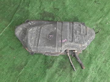 ТОПЛИВНЫЙ БАК НА TOYOTA PORTE NNP11 1NZ-FE