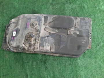 ТОПЛИВНЫЙ БАК НА TOYOTA IPSUM SXM10 3S-FE