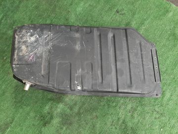 ТОПЛИВНЫЙ БАК НА TOYOTA IPSUM SXM10 3S-FE
