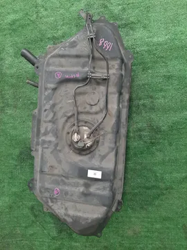 ТОПЛИВНЫЙ БАК НА TOYOTA BB NCP31 1NZ-FE
