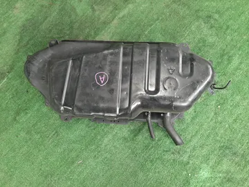 ТОПЛИВНЫЙ БАК НА TOYOTA BB NCP31 1NZ-FE