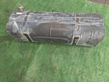 ТОПЛИВНЫЙ БАК НА MAZDA BONGO SK82V F8