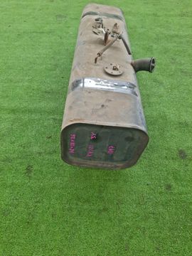 ТОПЛИВНЫЙ БАК НА TOYOTA DYNA YY121 3Y