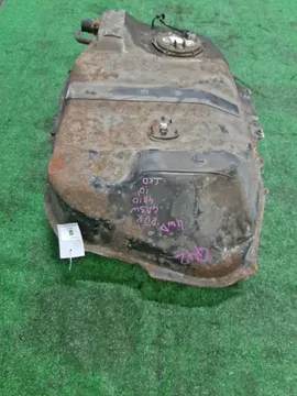 ТОПЛИВНЫЙ БАК НА MITSUBISHI RVR GA3W 4B10