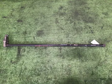 ТОРСИОН НА TOYOTA TOYOACE KDY230