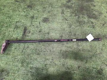 ТОРСИОН НА TOYOTA TOYOACE KDY230