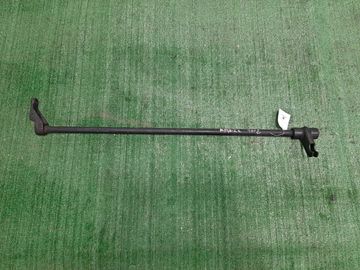 ТОРСИОН НА NISSAN ATLAS AMF22 TD27